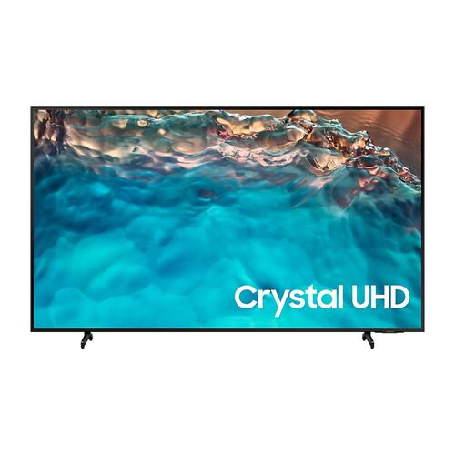 Smart TV Samsung UE75BU8072UXXH Ultra HD 4K LED 75"