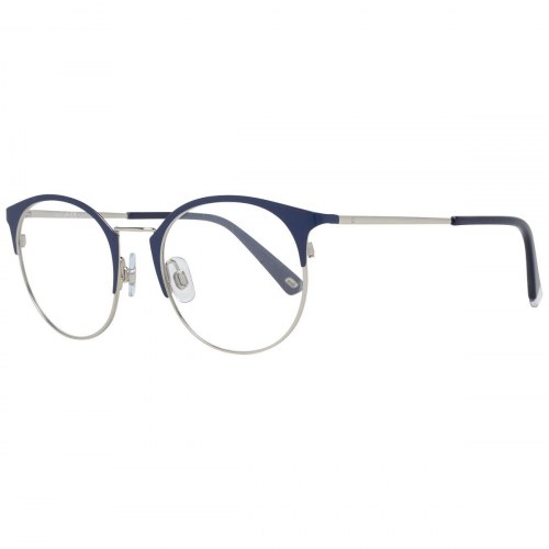 Web Eyewear WE5303 50016 - unisex brillestel