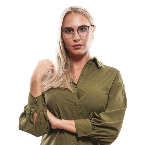 Web Eyewear WE5303 50016 - unisex brillestel