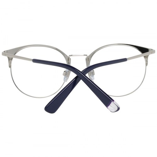 Web Eyewear WE5303 50016 - unisex brillestel