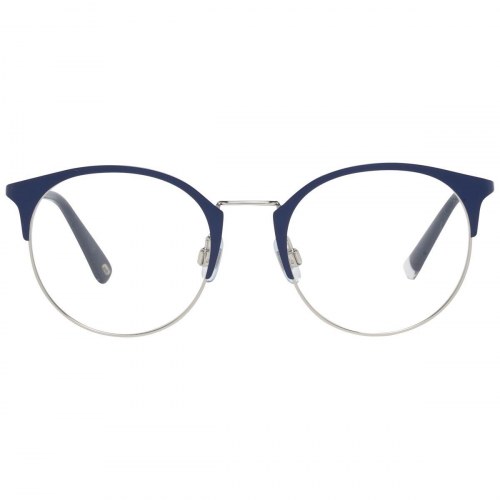 Web Eyewear WE5303 50016 - unisex brillestel