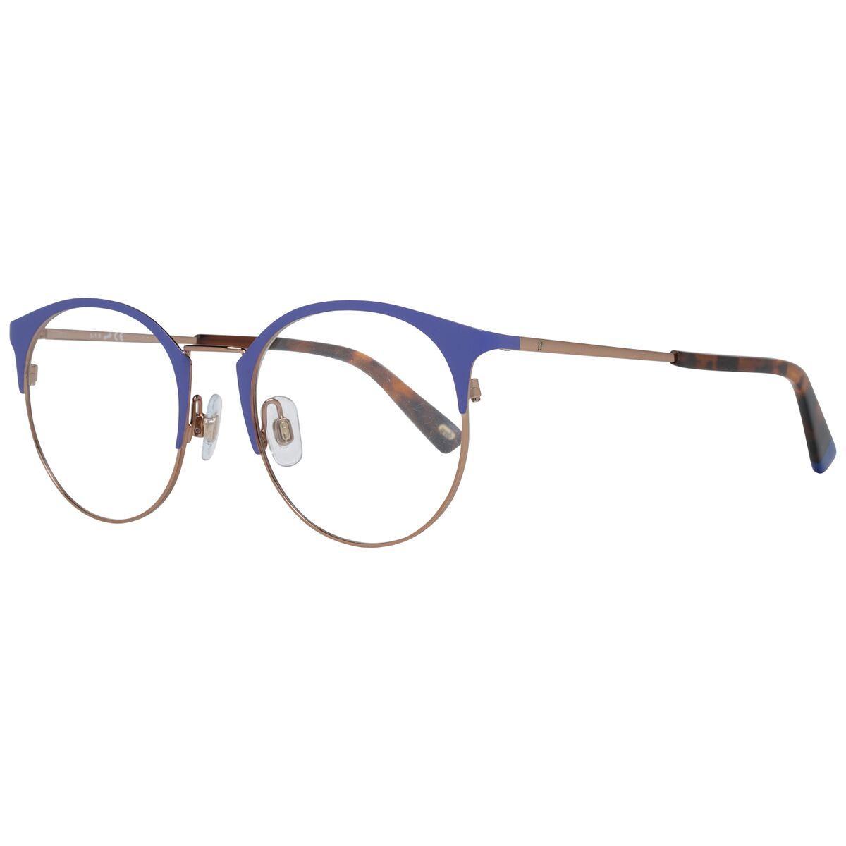 Web Eyewear WE5303 50036 - unisex brillestel