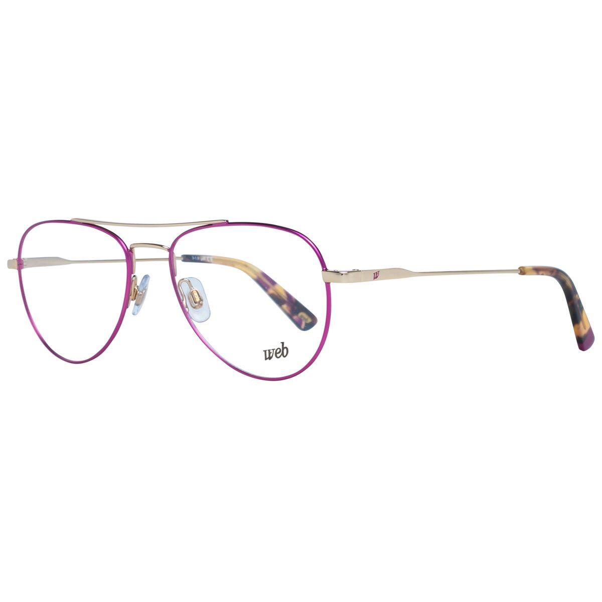 Web Eyewear WE5273 5432A - unisex brillestel