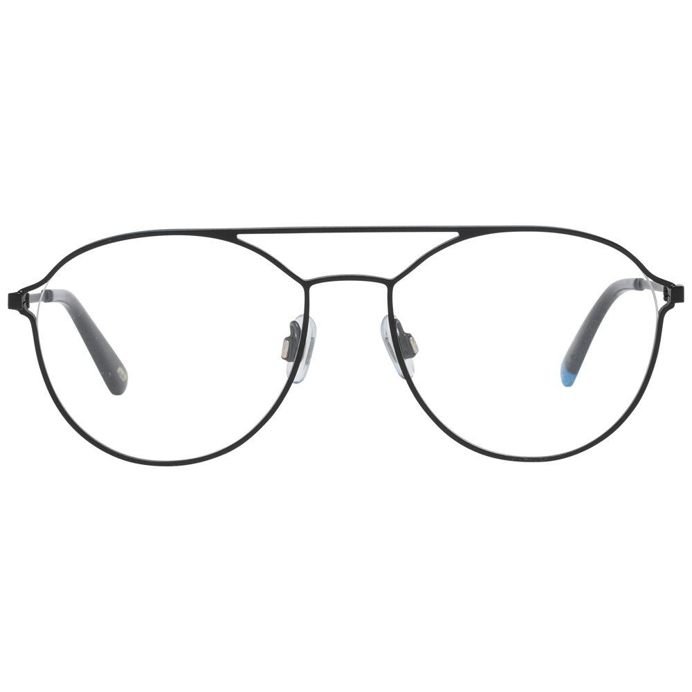 Web Eyewear WE5300 53002 - unisex brillestel