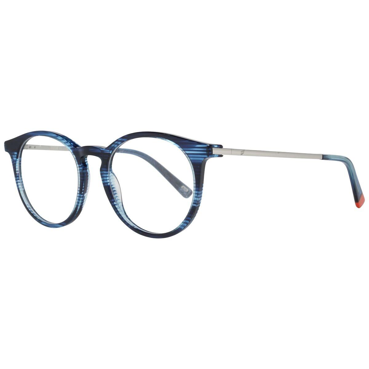 Web Eyewear WE5240 50092 - brillestel til glas