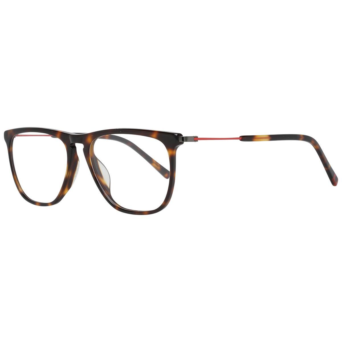 Sting VST066 5209AJ brillestel - unisex acetat