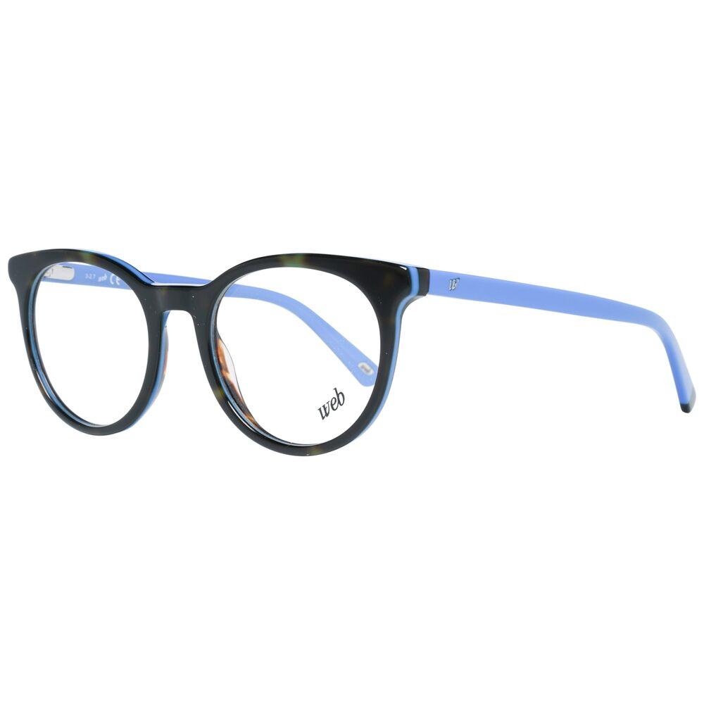 Web Eyewear WE5251 49056 brillestel - unisex acetat
