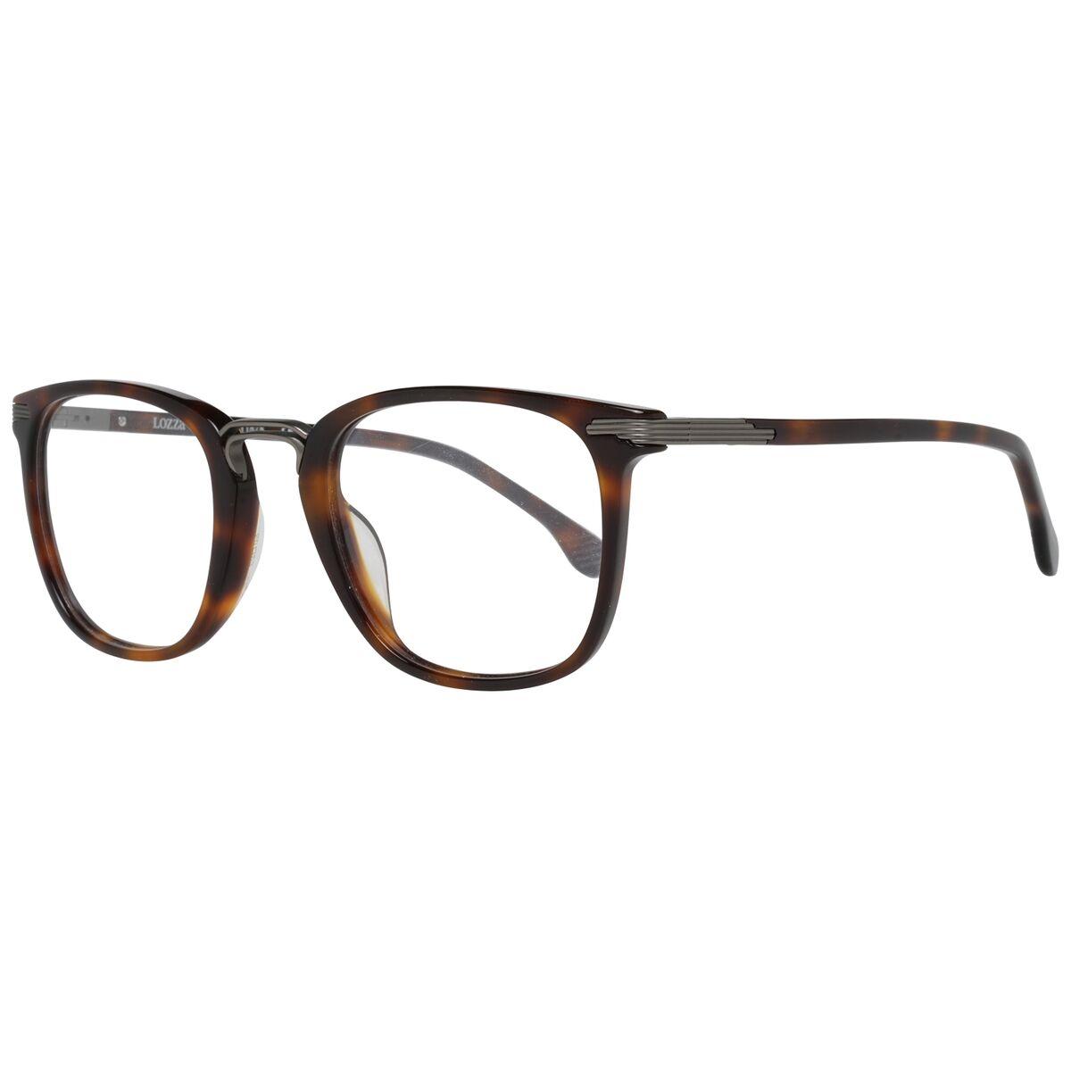 Lozza VL4152 5009AJ brillestel - unisex acetat