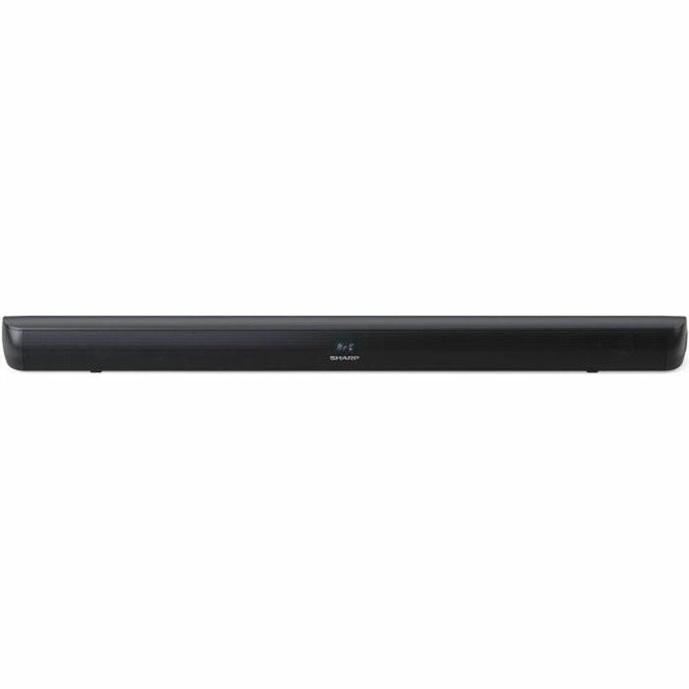 Trådløs Soundbar Sharp Sb147
