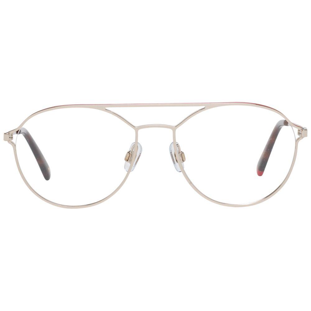 Web Eyewear WE5300 53028 - unisex brillestel