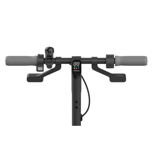 Elscooter Segway F25I