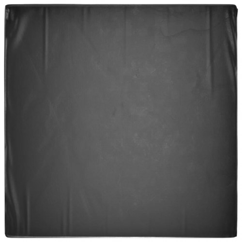 Havemøbelovertræk - 2 stk. 300 × 300 × 75 cm, firkantet, 16 øjer