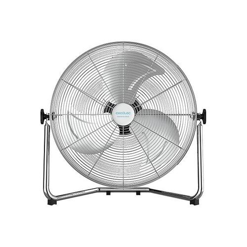 Gulvventilator EnergySilence 5000 Pro 120 W