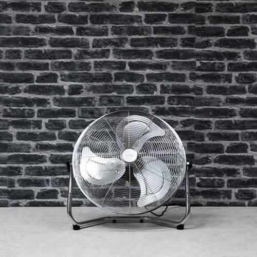 Gulvventilator EnergySilence 5000 Pro 120 W