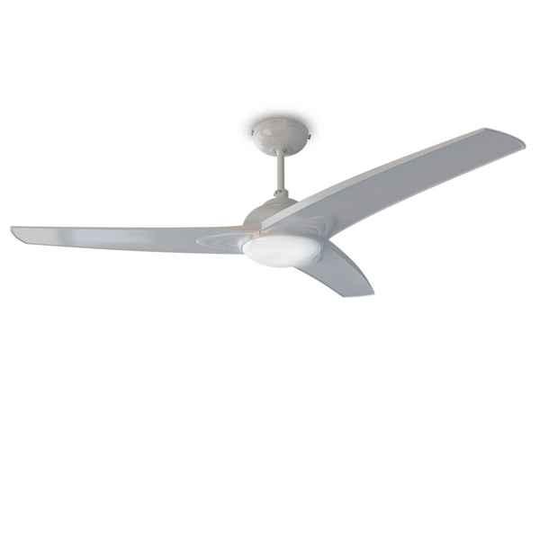 Loftsventilator Energysilence Aero 560 60w
