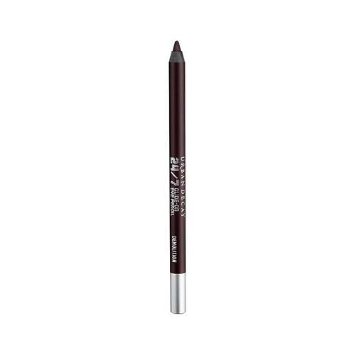 Eyeliner Urban Decay Glide On Demolition
