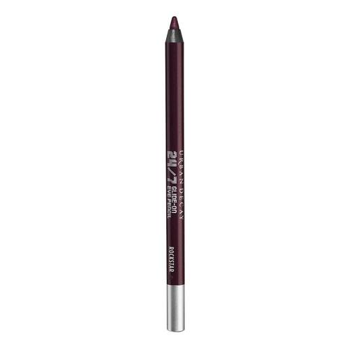 Eyeliner Urban Decay Glide On Rockstar