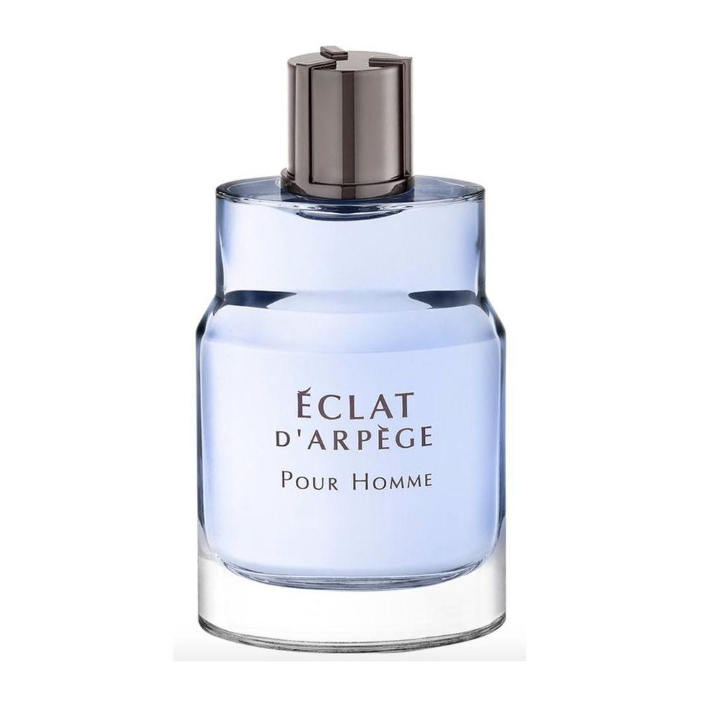Herreparfume Lanvin Edt