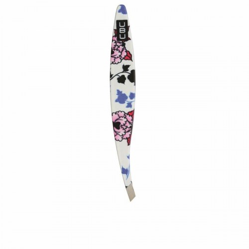 Pincet vinklet - Urban Beauty United Floral