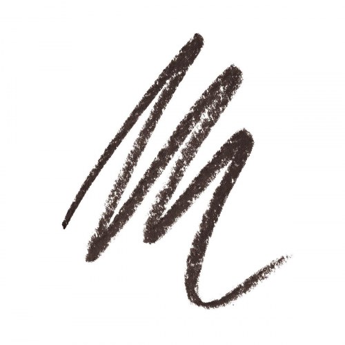 It Cosmetics Superhero No-Tug Gel Eyeliner - Fantastic Espresso 1,2 g