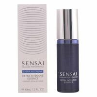 Ansigtsserum Sensai 40 ml