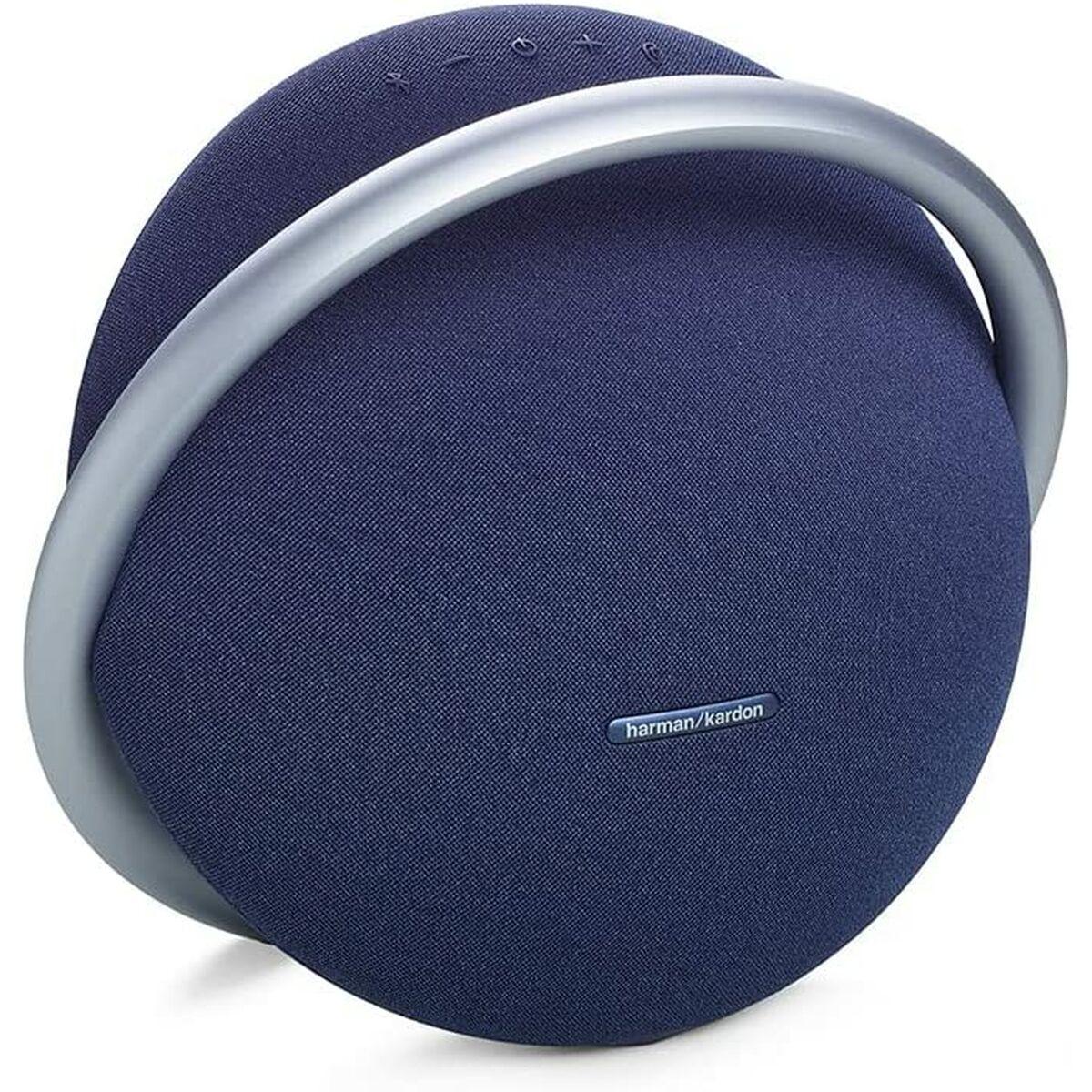 Transportable Bluetooth-højttalere HARMAN KARDON Onyx Studio 8