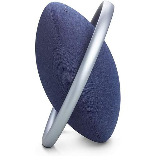 Transportable Bluetooth-højttalere HARMAN KARDON Onyx Studio 8