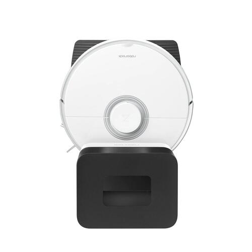 Robotstøvsuger Roborock Q7 Max+