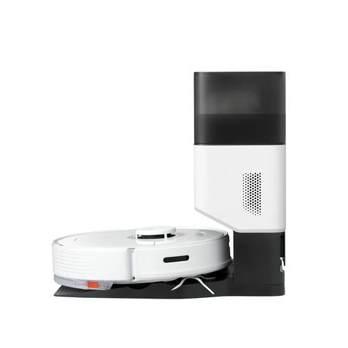 Robotstøvsuger Roborock Q7 Max+