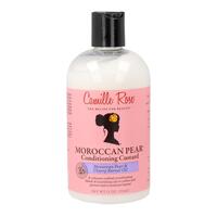 Hårbalsam Camille Rose Rose Moroccan 355 ml