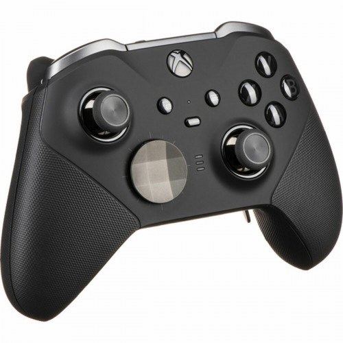 Xbox controller Microsoft Elite Series 2 - trådløs, sort