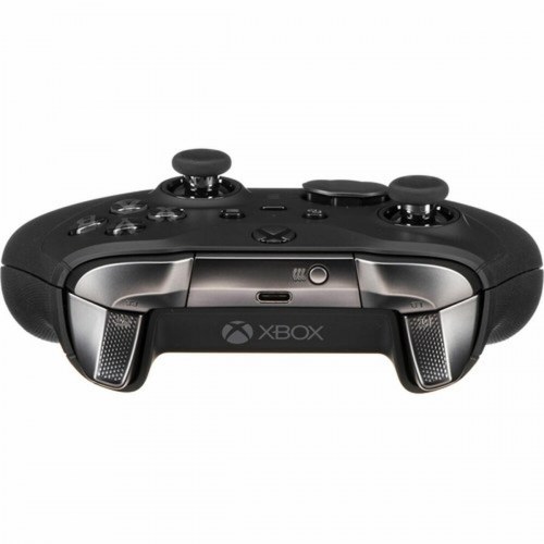 Xbox controller Microsoft Elite Series 2 - trådløs, sort