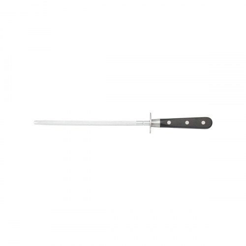Sabatier Origin knivsliber - metal, 6-pak