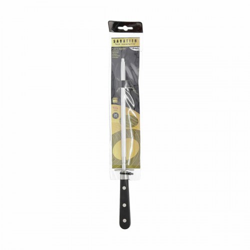Sabatier Origin knivsliber - metal, 6-pak