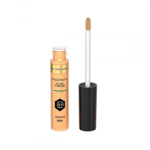 Concealer Max Factor Facefinity Nr. 40 - 7,8 ml