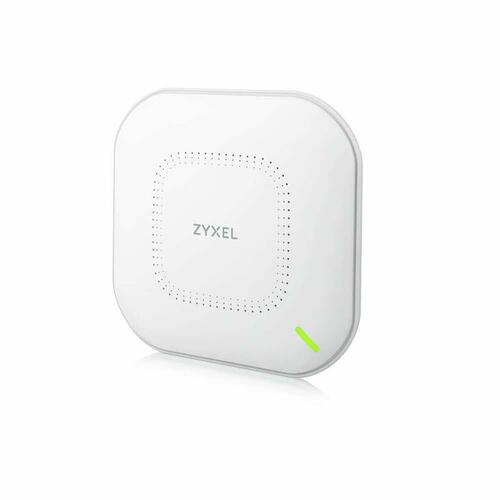 Adgangspunkt ZyXEL NWA210AX