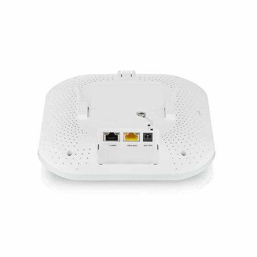 Adgangspunkt ZyXEL NWA210AX