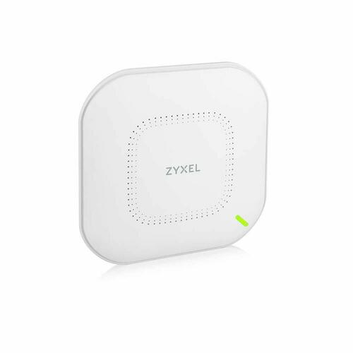 Adgangspunkt ZyXEL NWA210AX