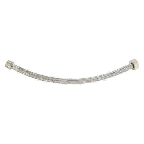 Haveslange Flex Sani DN8-30cm-MF12 / 17 (OUTLET A+)
