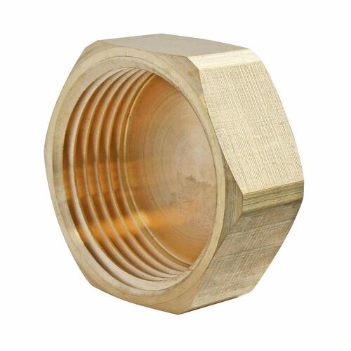 Blind Cover (OUTLET A+)