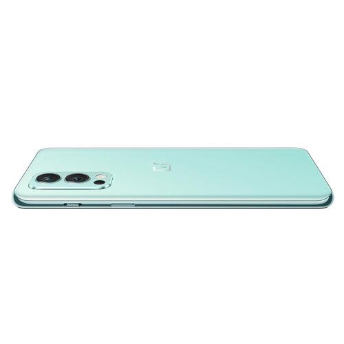 Smartphone OnePlus Nord 2 5G 256 GB (OUTLET A)