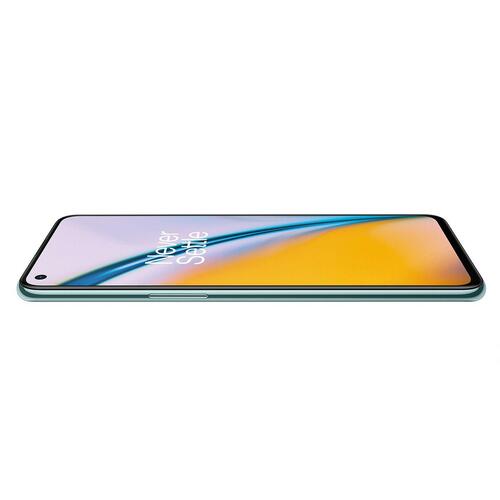 Smartphone OnePlus Nord 2 5G 256 GB (OUTLET A)