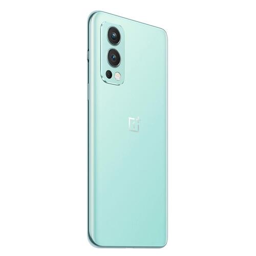 Smartphone OnePlus Nord 2 5G 256 GB (OUTLET A)