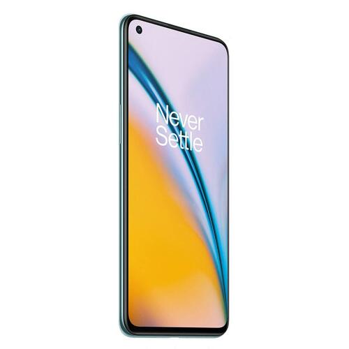Smartphone OnePlus Nord 2 5G 256 GB (OUTLET A)