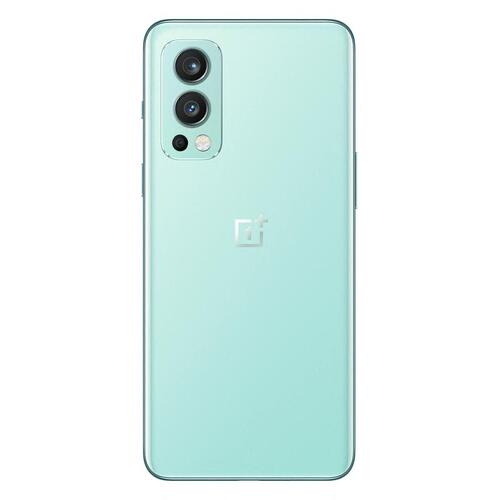 Smartphone OnePlus Nord 2 5G 256 GB (OUTLET A)