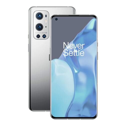 Smartphone OnePlus 9 Pro 5G SIM 256 GB (OUTLET D)