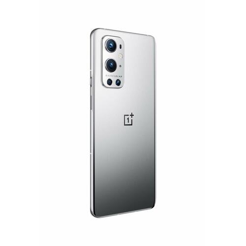 Smartphone OnePlus 9 Pro 5G SIM 256 GB (OUTLET D)