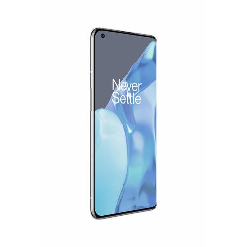 Smartphone OnePlus 9 Pro 5G SIM 256 GB (OUTLET D)