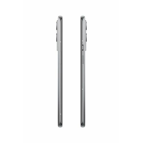 Smartphone OnePlus 9 Pro 5G SIM 256 GB (OUTLET D)