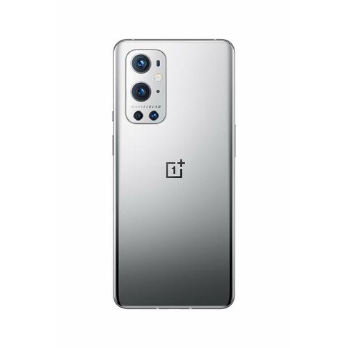Smartphone OnePlus 9 Pro 5G SIM 256 GB (OUTLET D)